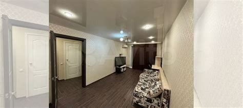 3-к. квартира, 60 м², 4/5 эт. в аренду Свободном | Снять квартиру | Авито