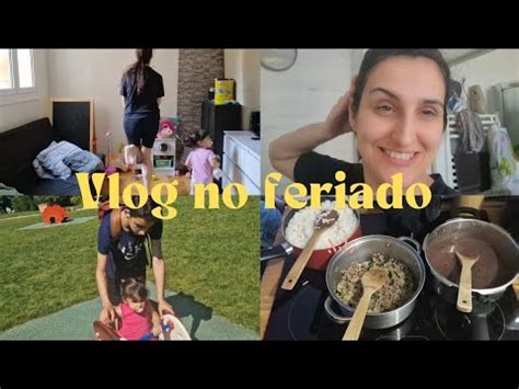 Vamos Fazer Exercicios Famos Ao Parque Jantinha Simples Youtube