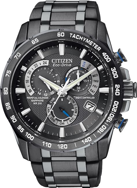 Citizen Watches Clasico Watch Price In Pakistan Clipart Large Size Png Image Pikpng