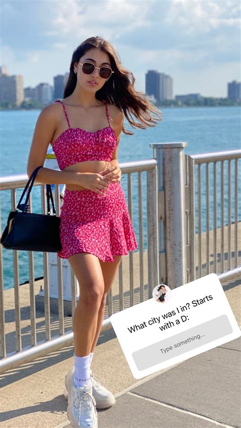 Kylin Kalani Leak: The Questions Remain, And The Search Continues Image 13