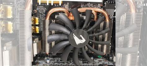 Видеокарта gtx1080 itx mini купить в Москве | Электроника | Авито