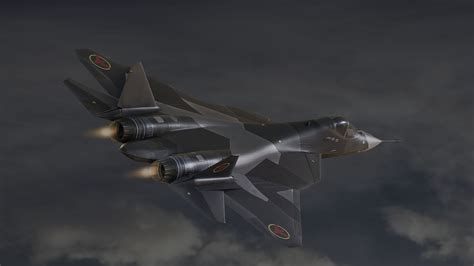 3d Model Su 57 Felon With Cocpit High Resolution Textures Fully Rigged Turbosquid 2124412