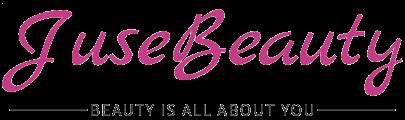 Is Black Hair Considered Brunette Jusebeauty Blog