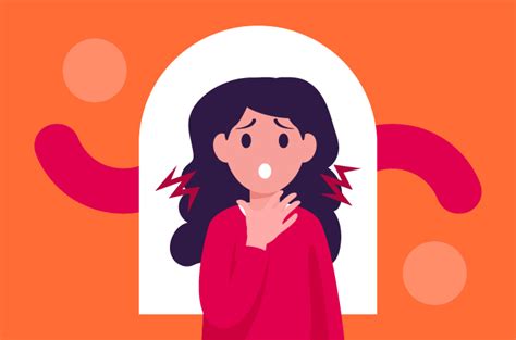 Odynophagia Gejala Penyebab Dan Pengobatan Halodoc