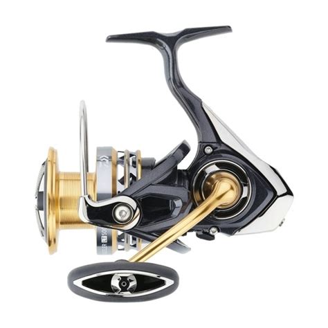 Daiwa Exceler Lt D Olta Makinesi Fiyat