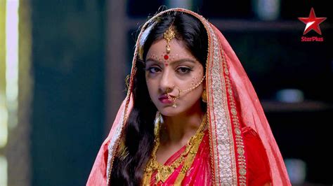 Watch Diya Aur Baati Hum S22 Episode 21 On Disney Hotstar