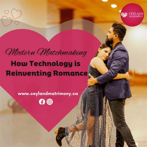 Best matrimony site for Sri-Lankans