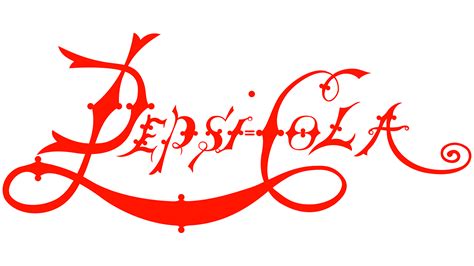 Pepsi Logo History, symbol, meaning, PNG, Vector