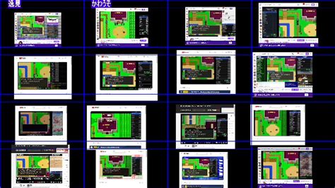 【ミラー】sfc版dq5 Rta 並走（ネタバレあり） 202433日 1302開始 ニコニコ生放送