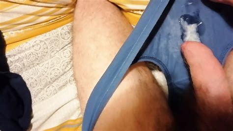 Free Cum In Pants Gay Porn Videos XHamster