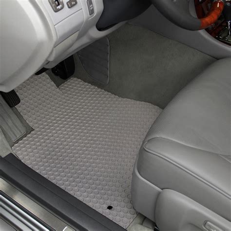 Corvette Floor Mats All Weather Rubber Lloyds Mats 1997 2004 C5 And On Sale Corvette Forum