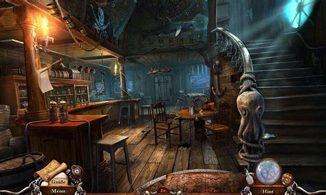 Avast, Me Hearties! 8 Pirate Games for Your Treasure Trove - GameHouse