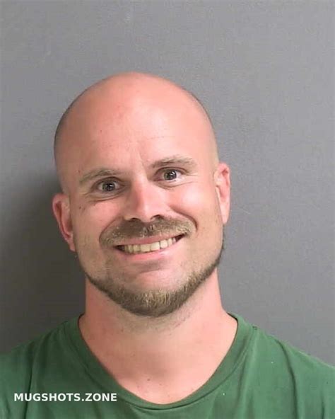 Taylor Austin Palmer 04072021 Volusia County Mugshots Zone