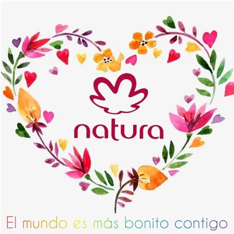 Revendedor Avon Natura Cosmetics Scents Home Decor Decals Instagram