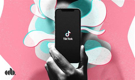 How To Promote Music On Tiktok Diy Musician