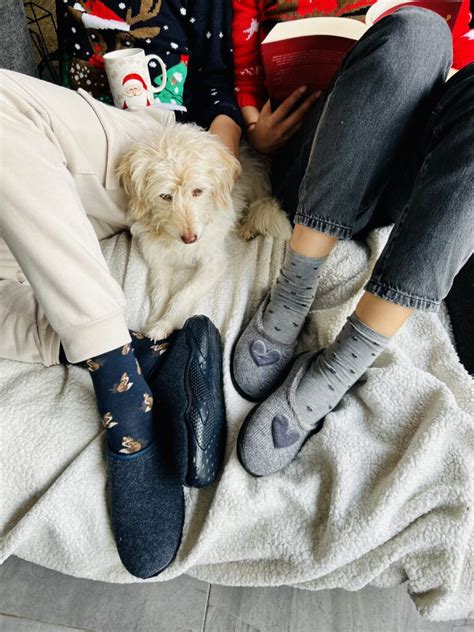 Chaussettes Broussaud Et Chaussons Airplum Le Meilleur Pour Vos Pieds