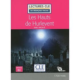 T I Ebook S Ch Luy N C Ti Ng Ph P Lff Cle Nv B Les Hauts De