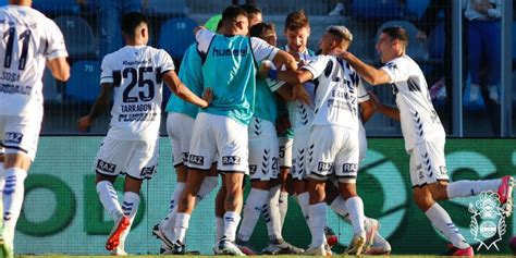 La previa ante Atlético Tucumán Club de Gimnasia y Esgrima La Plata