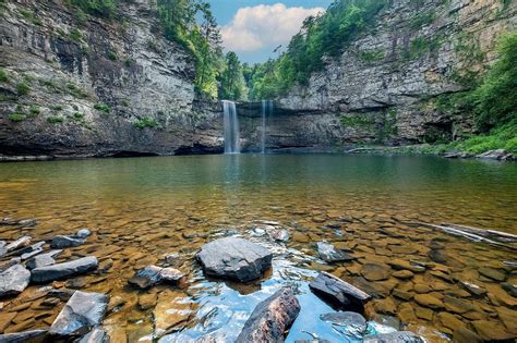 Underrated Destinations In Tennessee To Avoid Summer Crowds Worldatlas