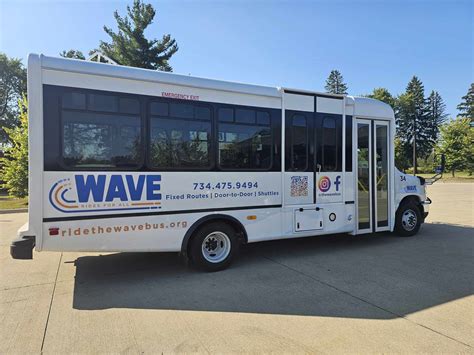 Public Transit Report: 2024 Subway and Bus Ridership Trends 1