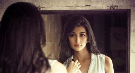 Actress Pooja Hegde 2016 Hot Photo Shoot Gallery Hottest Photos Photoshoot Actresses