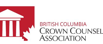 Adam Dalrymple on CKNW Mike Smyth – BC Crown Counsel Association