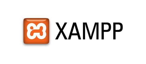 Instalaci N Y Configuraci N De Xampp En Windows Kim Rikal Software