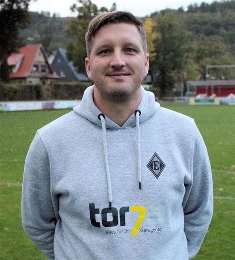 Mannschaft Fc Einheit Wernigerode