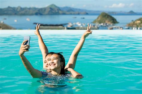 highest spf   answer  surprise