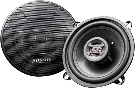 Amazon PIONEER Pioneer TS A1370F 5 1 4 300 Watts 3 Way Coaxial