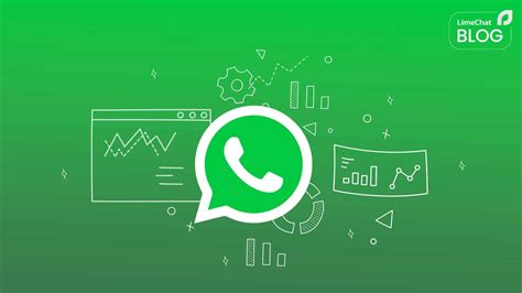 How To Measure Success Of Whatsapp Campaigns With Whatsapp Business