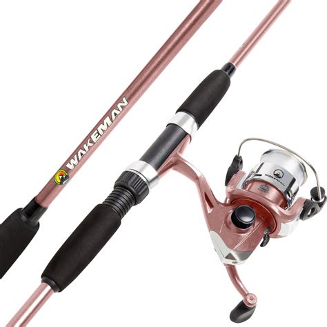 Fishing Reel Parts Online