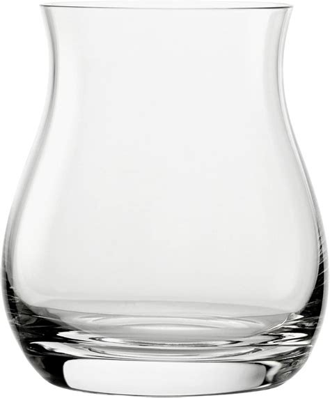 Glencairn Mixer Whisky Glass