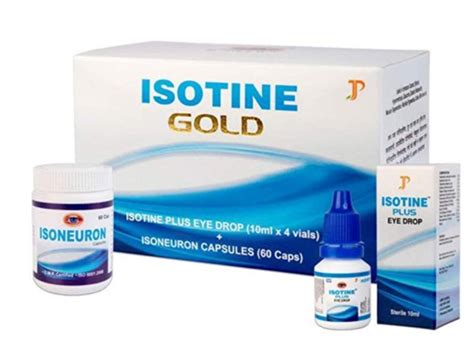 Atsotine Soft Capsule Informacionpublica Svet Gob Gt