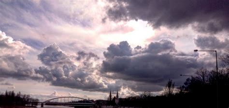 Jégvirágok a világűrből