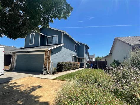 580 Azores Cir Bay Point Ca 94565 Zillow