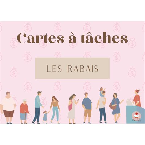 Cartes T Ches Les Rabais