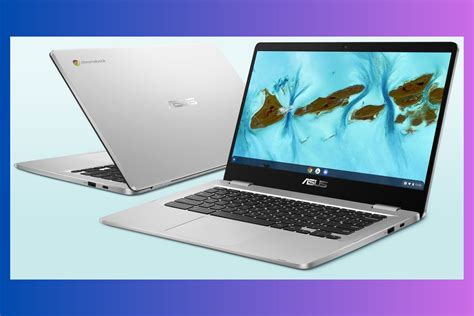 5 Best 11-inch laptops with 8GB RAM