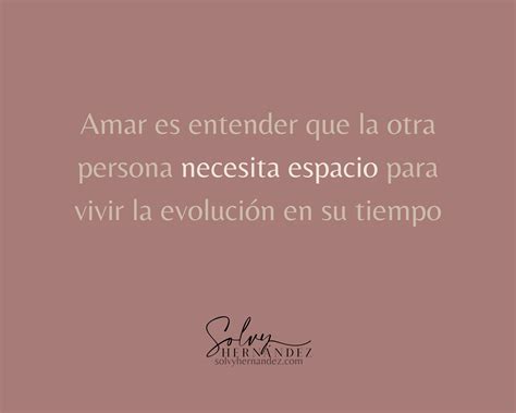 ¿cómo Evitar Y Superar La Dependencia Emocional En Pareja — Solvy Hernandez Life Coach London