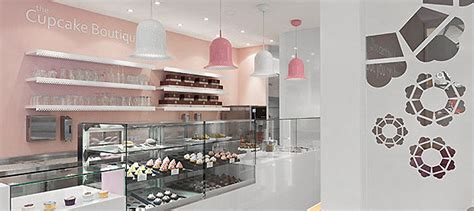 Dessert Store Design Archives Mindful Design Consulting