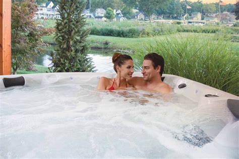 American Hot Tub Expo