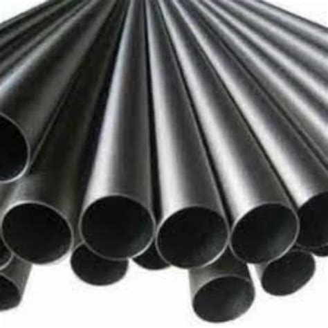 Jindal Mild Steel Round Pipes At Rs Kilogram In Kanpur Id