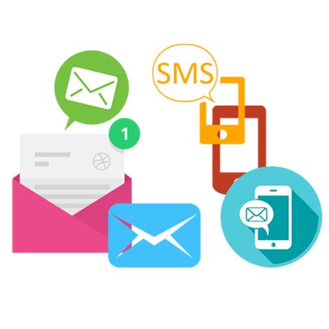 Las Mejores Cta Para Tu Estrategia De Sms Marketing