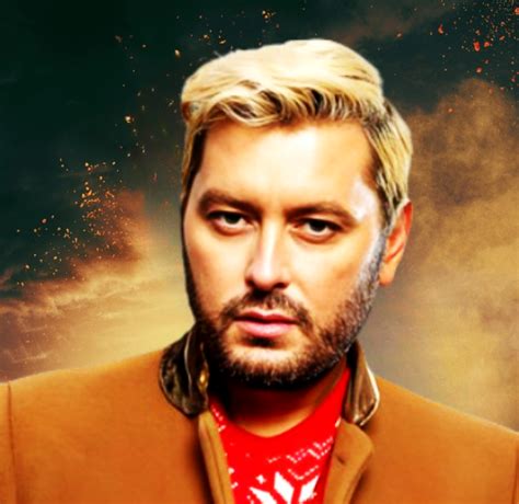 Brian Dowling The Challenge Random Evicting Wiki Fandom