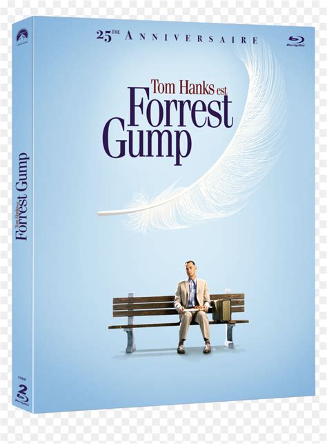 Forrest Gump Logo Png Atelier Yuwa Ciao Jp