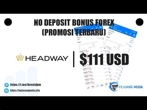 Bonus Trading Forex Tanpa Deposit Ndb Forex Terbaru Broker