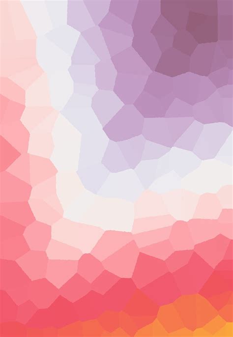 Download Abstract, Mosaic, Pattern. Royalty-Free Stock Illustration ...