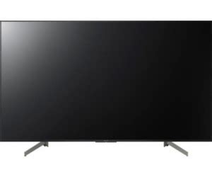 65 inch TV Deals ️ Get Cheapest Price, Sales | hotukdeals