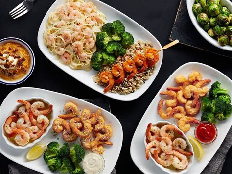 Red Lobster Shrimp Alfredo Nutrition Facts Besto Blog