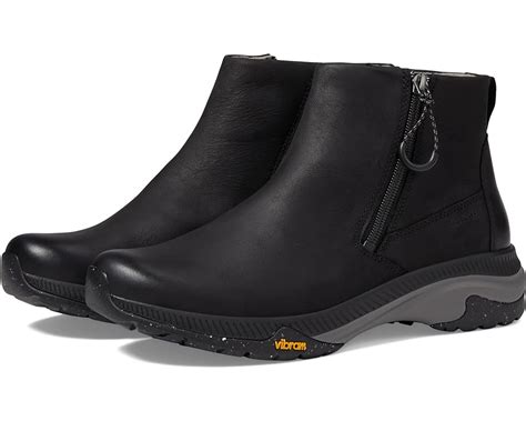 Dansko Waterproof Boots Clearance